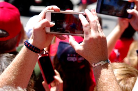 Stanley Cup Parade (42853180091)