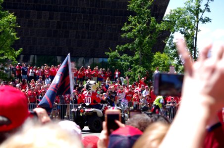 Stanley Cup Parade (42853180231)