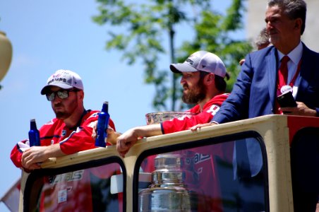 Stanley Cup Parade (42853179431)