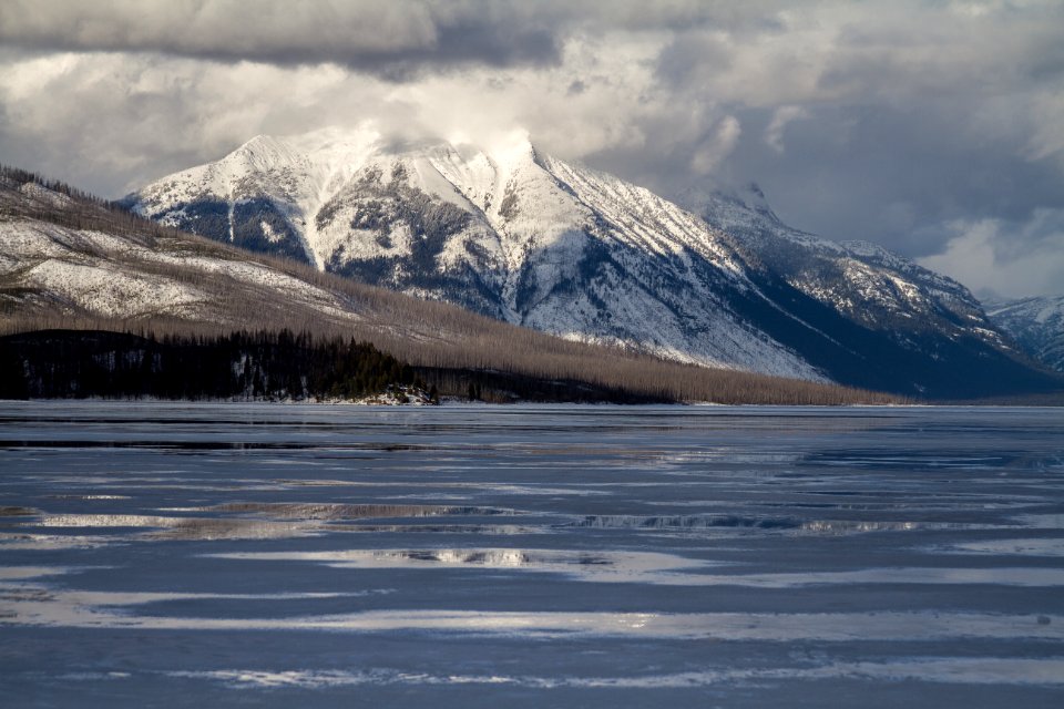 Stanton Mountain (33229113515)