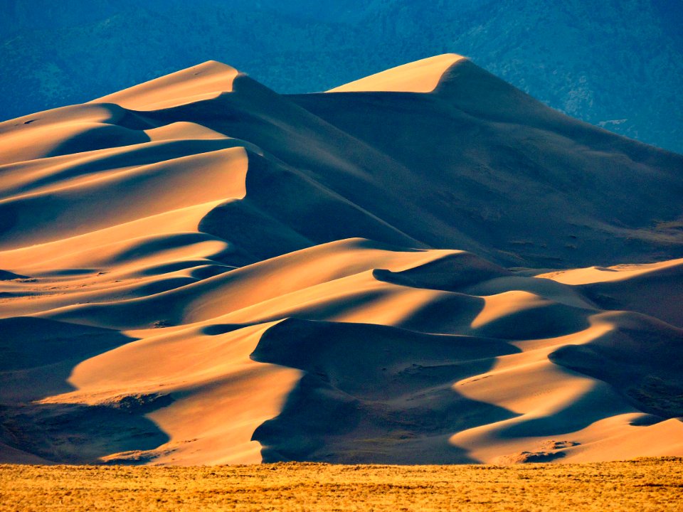 Star Dune (49985859201)