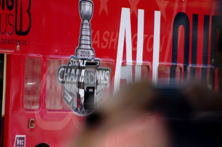 Stanley Cup Parade (42853177361)