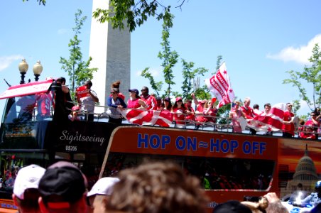 Stanley Cup Parade (42853177701)