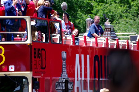 Stanley Cup Parade (42853179661)