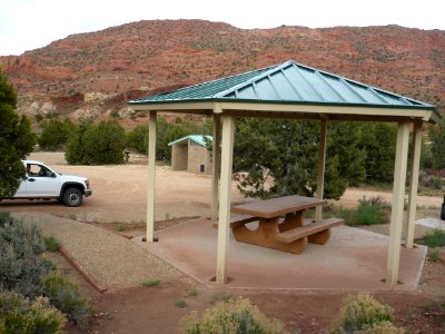 Stateline Campground Amenities (35281256501)