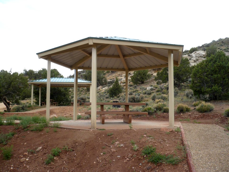 Stateline Campground Amenities (35244245642)