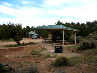 Stateline Campground Amenities (35281257551)