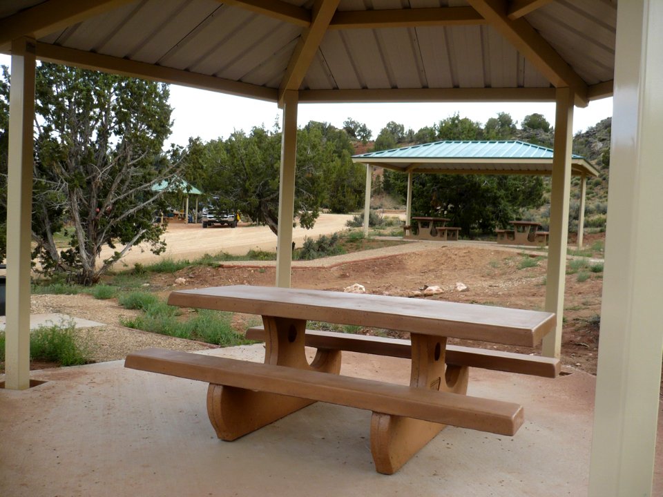 Stateline Campground Amenities (35371450006)