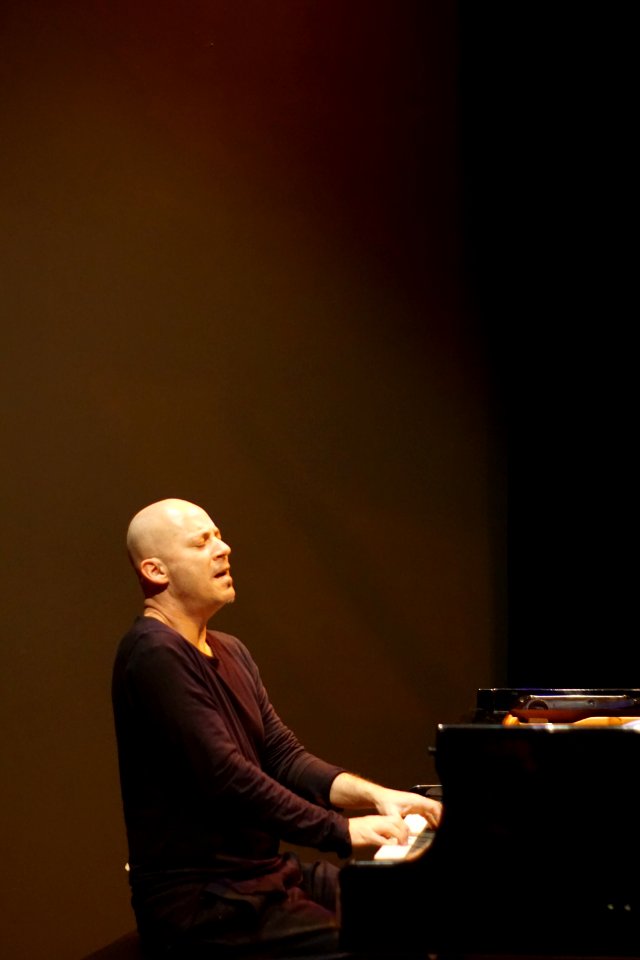Stefano Battaglia Trio 12-1-2017 Tivoli Vredenburg Utrecht - Stefano Battaglia 2 (32133626282)
