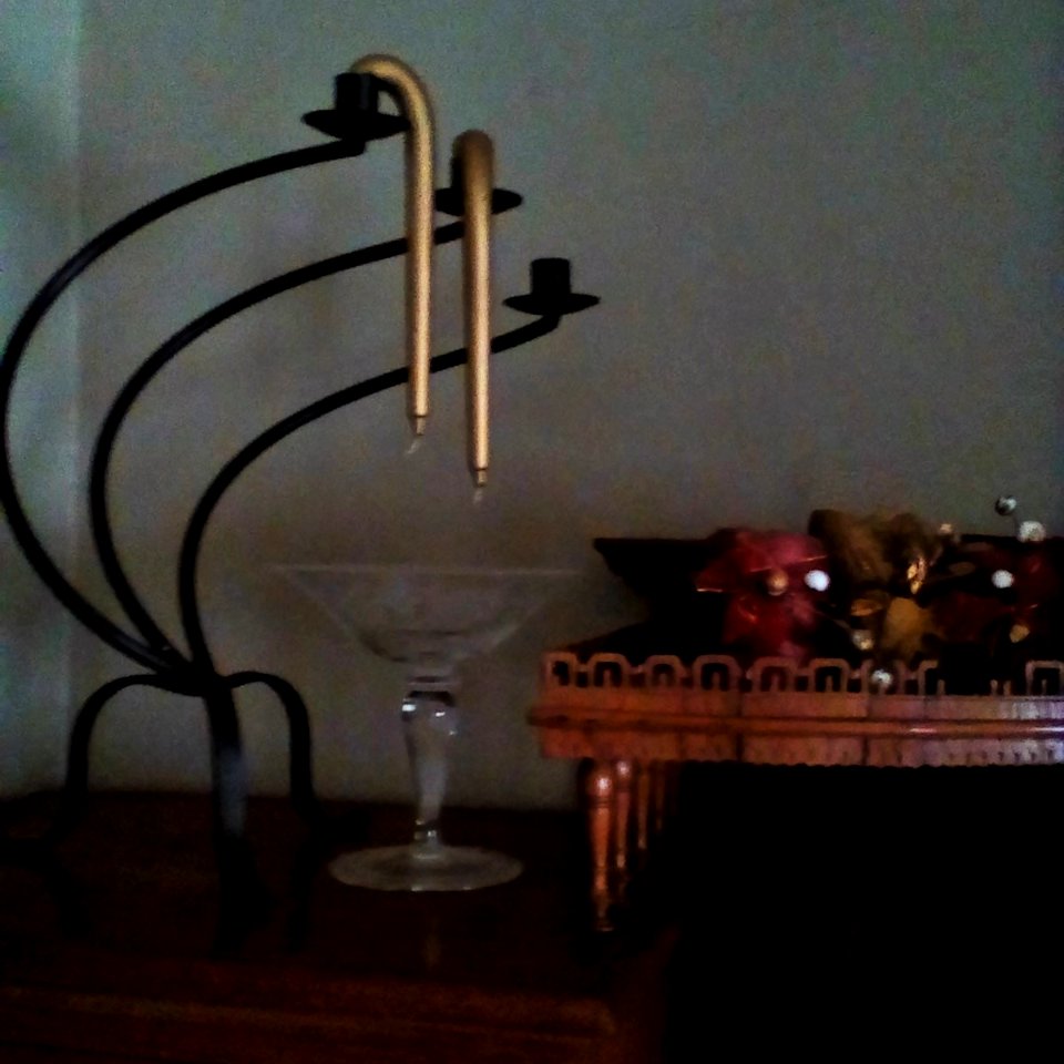 Still life. (40248039075)