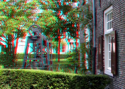 Stoney-stuw Amersfoort 3D (35705443432)