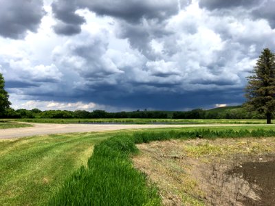 Storm Clouds Approach Hatchery (51271346354) photo