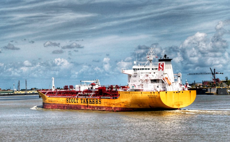 Stolt Breland .Mississippi River (51010001113)