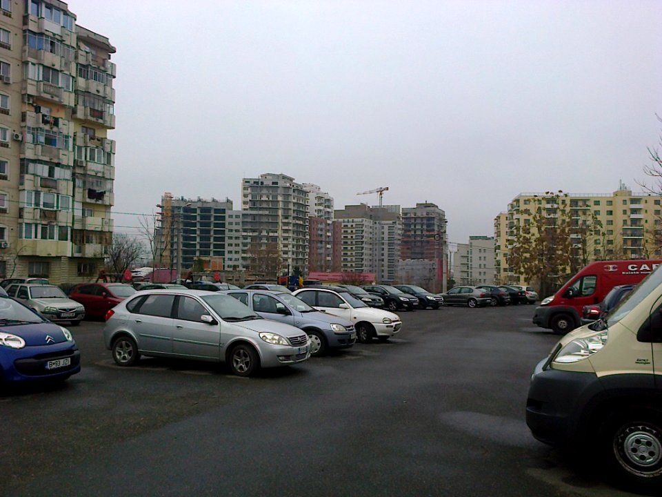 StrFosorului2013 1229 122513 (51288329365)