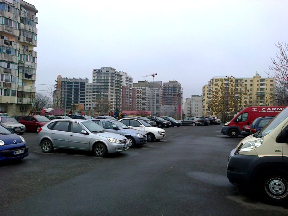 StrFosorului2013 1229 122513(4) (51287481083)
