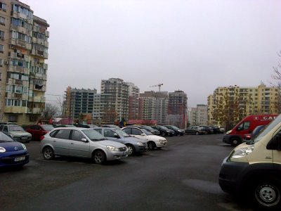 StrFosorului2013 1229 122513(1) (51287316251)