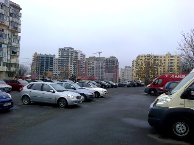 StrFosorului2013 1229 122513(5) (51288329410)
