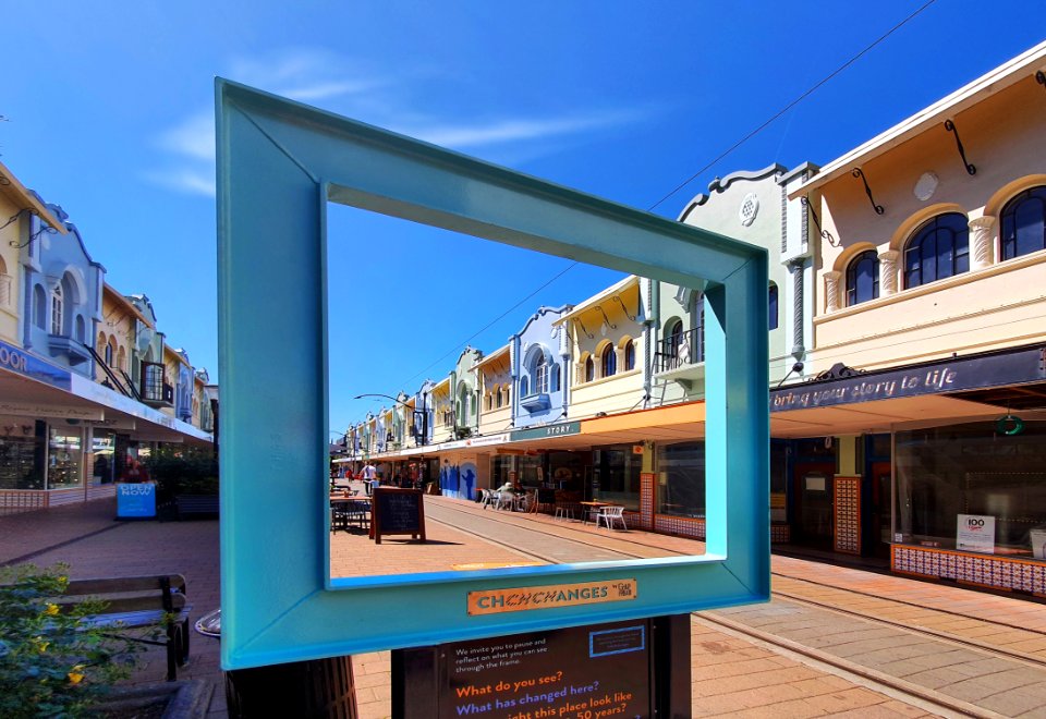 Street view. (50593160932)