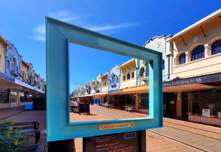 Street view. (50593160932)