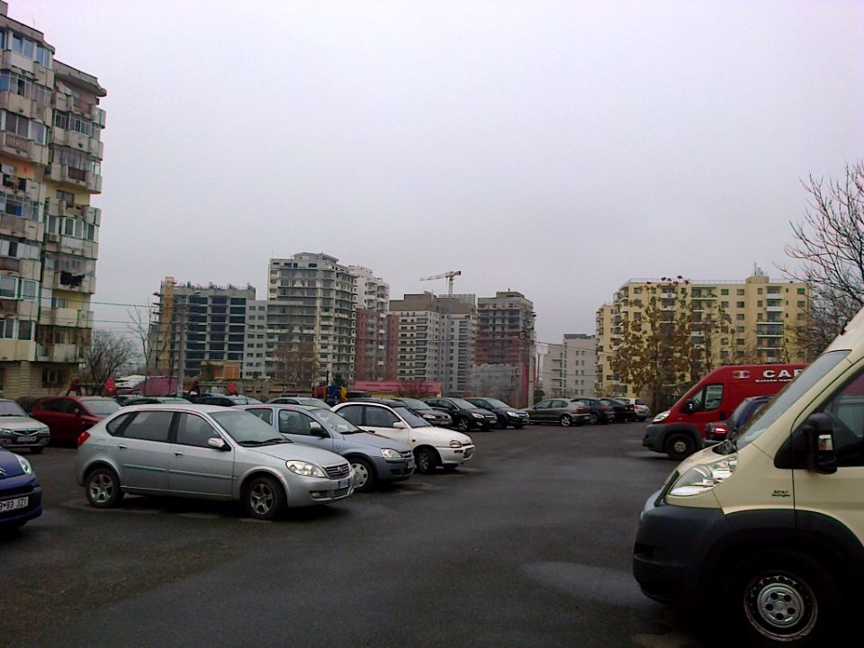 StrFosorului2013 1229 122513(2) (51288327695)