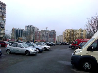 StrFosorului2013 1229 122513(6) (51288329395)