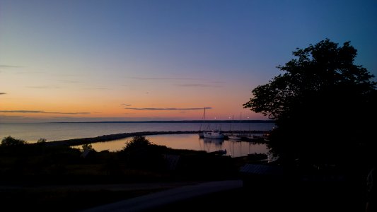 Summer nights (36453540766)