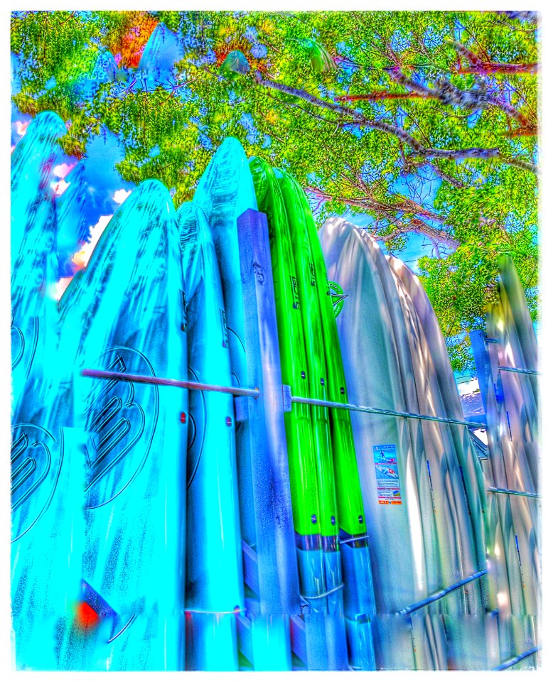 Summer Ready (35069019305)