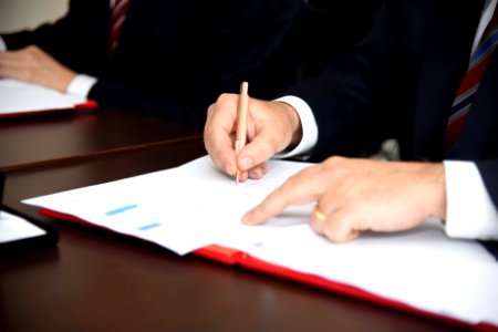 SUBSECRETARIO TERRAZAS PARTICIPA DE FIRMA ACUERDO DE COOPERACIÓN CON DEPARTAMENTO DE GEOLOGÍA DE CHINA (44331651714)