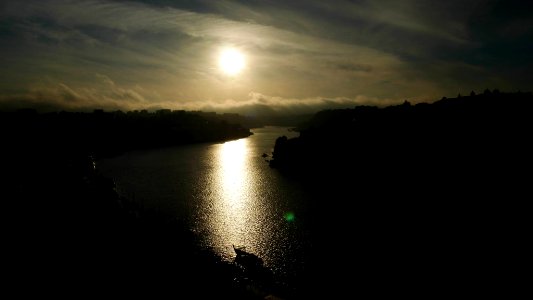 Sunset (37890410712)