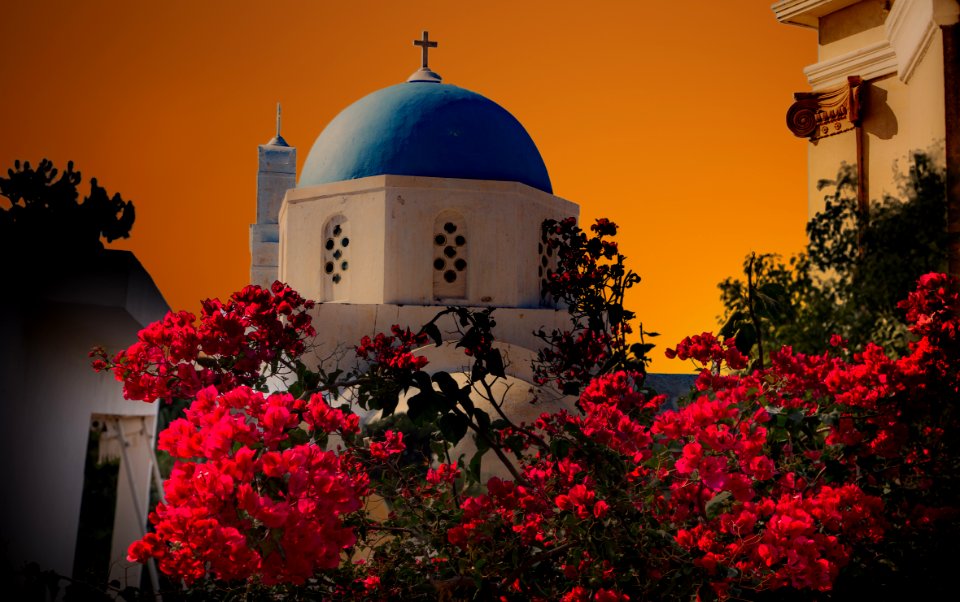Sunset sur Pyrgos (49060543248)
