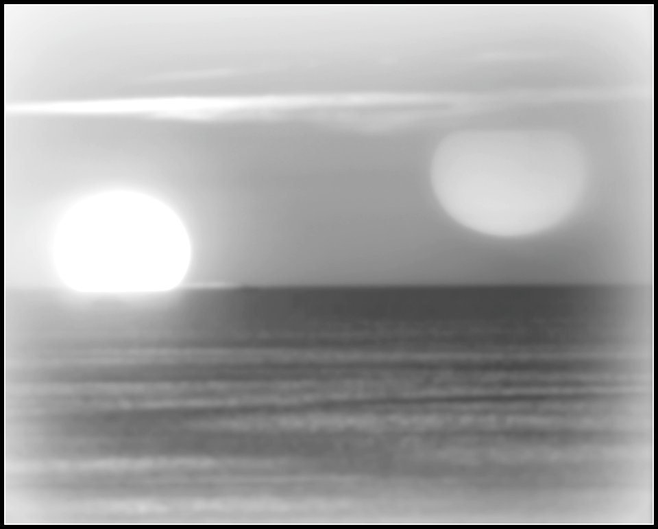 Sunsets (32635392350)