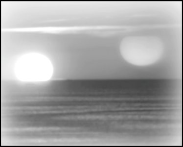 Sunsets (32635392350)