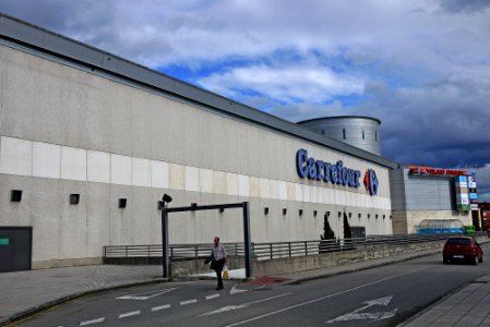 Supermercado (15791635331)
