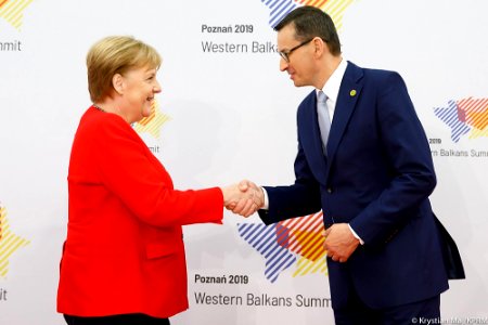 Szczyt Bałkanów Zachodnich (48204189991)
