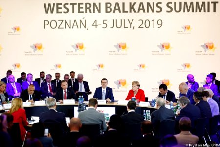 Szczyt Bałkanów Zachodnich (48204237107) photo
