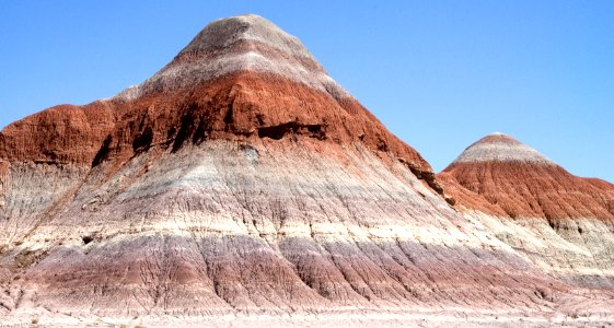 The Tepees (37681839375)