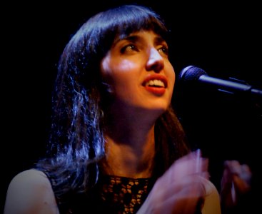 Tigran Hamasyan Shadow Theater 3 october 2013 BIM Amsterdam - Areni Agbabian (51137171553)