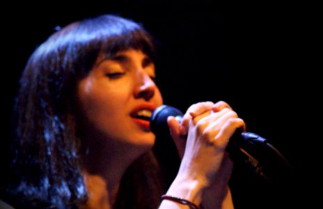 Tigran Hamasyan Shadow Theater 3 october 2013 BIM Amsterdam - Areni Agbabian (51137497366)