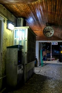 Timeless (51614840677)