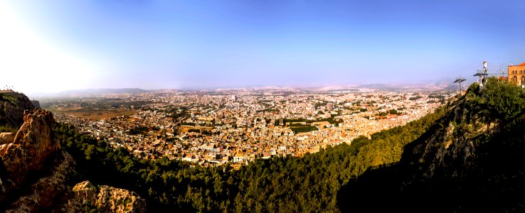 Tlemcen 180° تلمسان (24661748572)