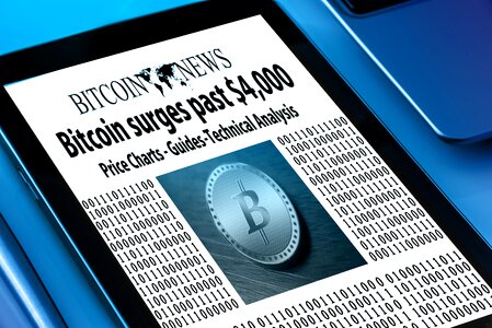 Electronic money currency internet