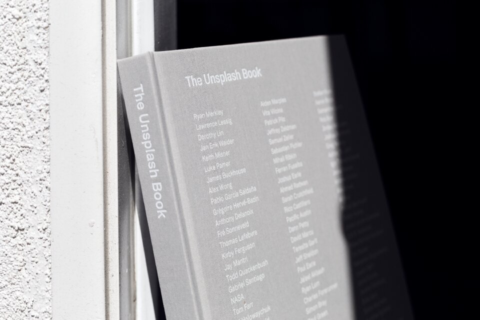 Sunny sunlight book