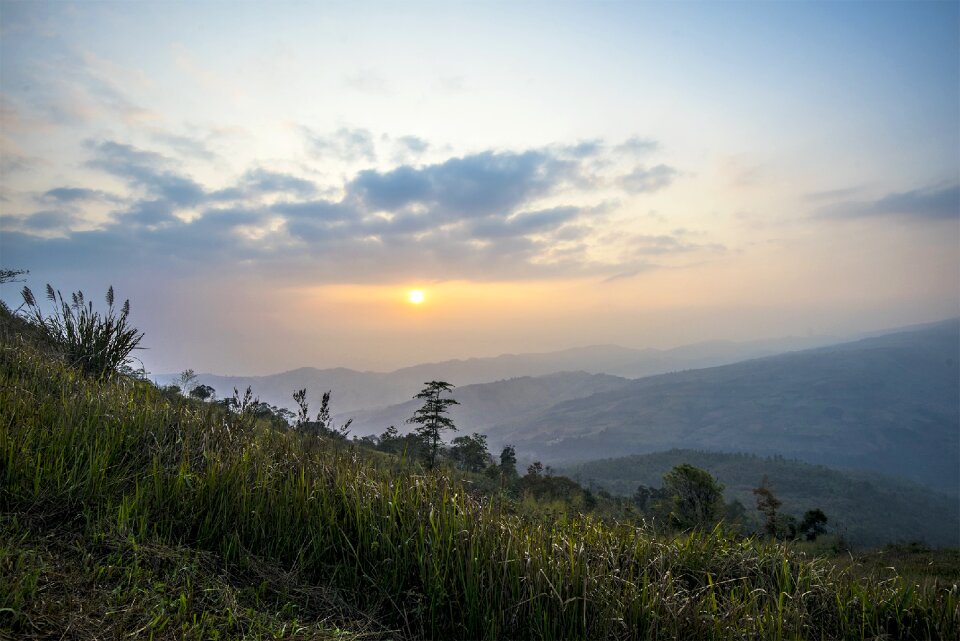 Phu lom lo yet petchaboon