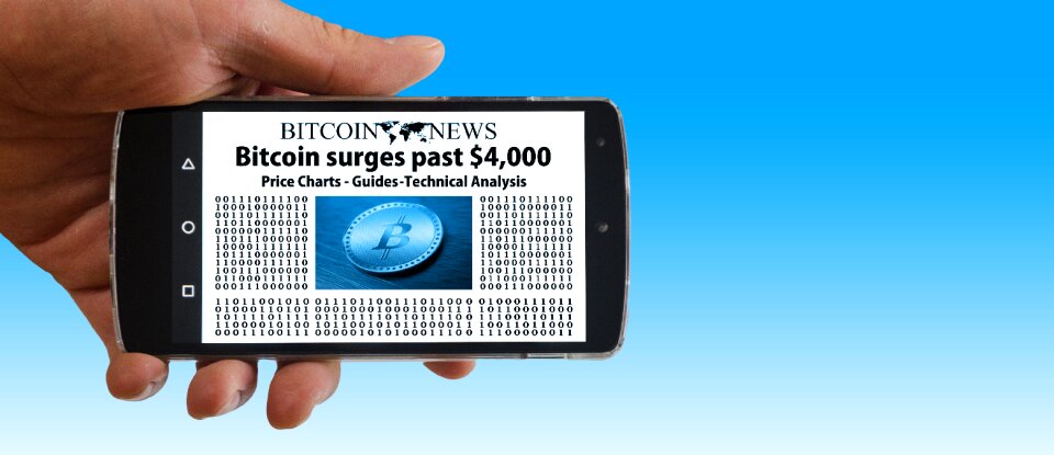 Electronic money currency internet