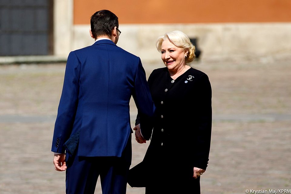 Together for Europe – High Level Summit (40781739473)