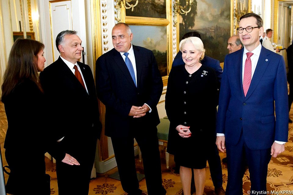 Together for Europe – High Level Summit (46831533575)