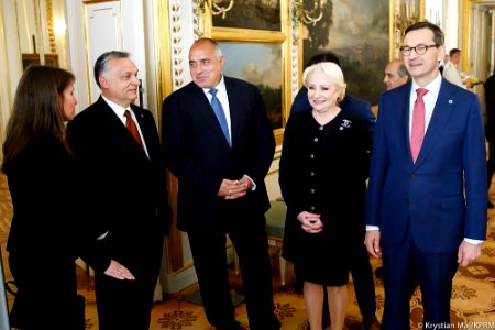 Together for Europe – High Level Summit (46831533575)