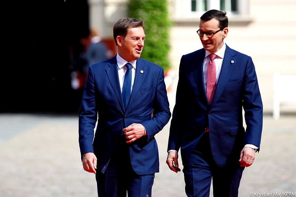 Together for Europe – High Level Summit (46831534145)