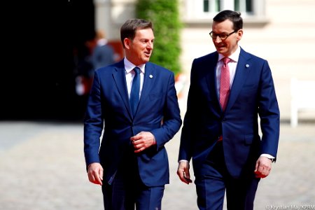 Together for Europe – High Level Summit (46831534145)