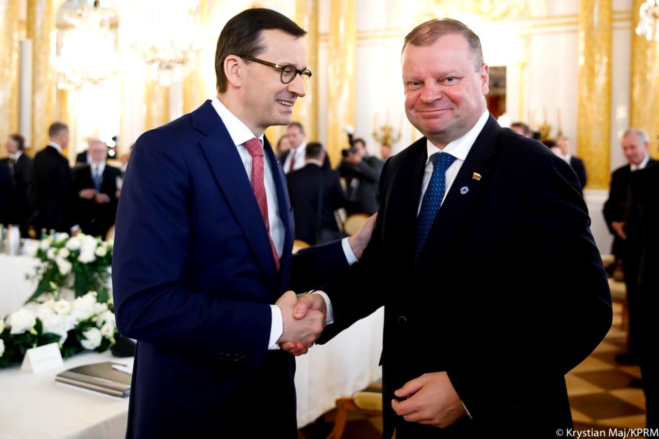 Together for Europe – High Level Summit (46833186635)